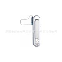 ӦSP-AB301-1ߵѹƽ ťʽ  е