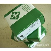 ¹K8*11*8-TV,ֻK8*12*10-TVѯ