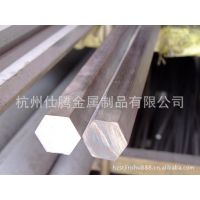 ڲְ0Cr17Ni4Cu4Nb   630 630
