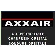 AXX-AIR¿ڻи