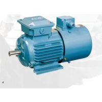 M2QA225M4A上海ABB电动机原装正品现货