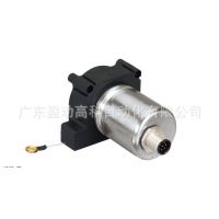 POSITAL-FRABA  LM0-S101B-1212-1N00-PAQ