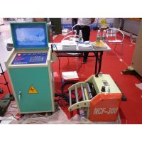 V NCϙCNC-700)