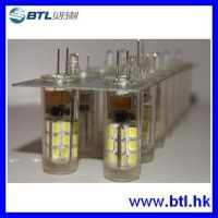 ׵Ʒװ LEDװ ͸轺ˮ͸̻ Ĥáҡ
