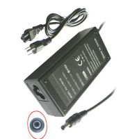 IC方案 14V1A电源适配器 14W监控电源 抗干扰能力强