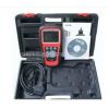 ӦͨAUTEL MaxiDiag Elite MD802