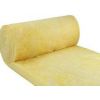 Ӧ20kg޾ձ.ϸ²ձ
