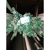 Ӧϲ޷3000ֻ 304ʺ316ר