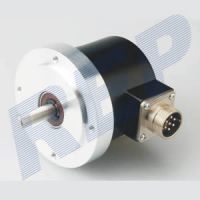 ӦձZSP7008-001G-3600-BZ3-5-24C
