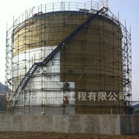 ��Ӧ��Ӧ���ֻ������޾۰�����ĭ����ʩ��