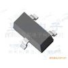 Ӧ300mAѹ YB6206 ͹LDO