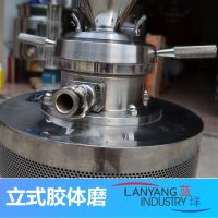 ��������ʽ�z�wĥ140��С�Ͳ��P��l(w��i)������ϳ�΢�����z�wĥ��ĥ�C