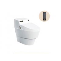 欧陆智能电脑坐便器系列OL-752C06
