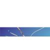 ӦȼƵZR-KVVRP2-22
