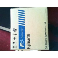 TP-E1U  USB 