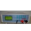 ӦӢİز ؼ Battery Tester