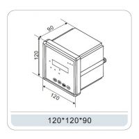 Һ Ǳ rc310eǱ۶๦ܵǱ˵ʱ2