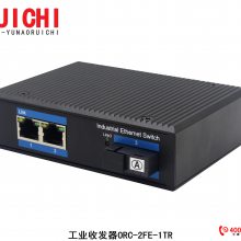 S5720-32P-EI-AC(2410/100/1000Base-T̫˿ڣ8ǧSFP