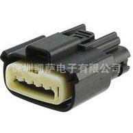  Molex  64320-1318ԭװ