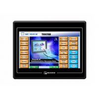WEINVIEW״MT8150iEһ