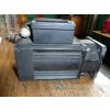 ӦCincinnati Milacron 3-424-2097A ŷά