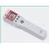 ӦԭװձTASCO¶ȲⶨTHI-460N