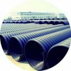 Ӧͨhdpeִǿƹ dn1000mm