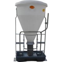 供應(yīng)豬用飲水器|全自動飲水器|山東昌寧集團(tuán)