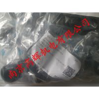 Ӧձ(JAE)ӲMS3101E20-24P