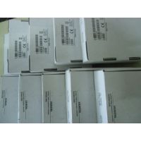ӦSIEMENS TEMPERATURE TRANSMITTER SITRANS TR300 й