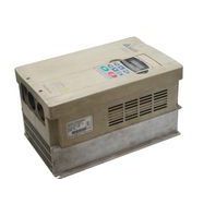 Ӧ***ԭװ̨Ƶ VFD0037M43A 3.7KW  380V Mϵ