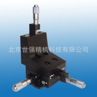 Ӧֶƶ̨ST502MCS13 ѧλ̨ƶ̨ת̨