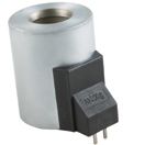HL-003
