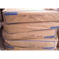 PPOձ⹤HGX420N GY