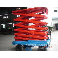 ڼʽ̨  XLPTY500KG/9ƶʽҺѹƽ̨