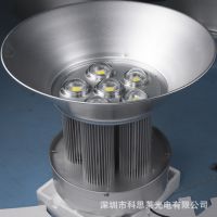 ʹ led ֿ 