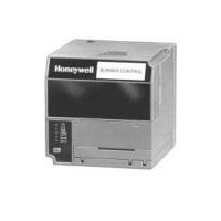 Honeywell źŷŴ R7847A1025