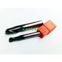 ¹STUٸԲϳHRC60¸ R0.75*D3