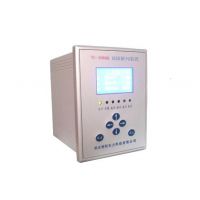 TC-3087µЧӦװáµװõļ۸ شƼ޹˾