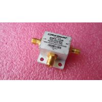 ZMX-10G Mini-Circuits 3.7-10GHz SMA RF Ƶ΢ Ƶ