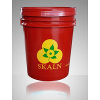 SKALN˹ϴؽϴ