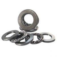 ٻ51310(8310)LYC ߴ