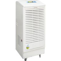 【四川工業(yè)抽濕機(jī)和倉(cāng)庫(kù)用除濕機(jī)多少錢(qián)一臺(tái)】?jī)r(jià)格_廠家