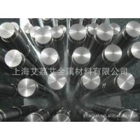 Ӧ岻Y1Cr18Ni9/SUS303