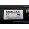 ӦƶĦKollmorgenŷ6SM107S-3000֣Ͼά