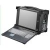 Ӧǿ6U 5cPCIЯʽػPWS-BC605CPCI