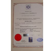 ISO90012008