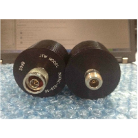 ӦJFW DC-4GHz 50W 30dB N Ƶ΢ͬ߾̶ܹ˥