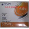 Ӧȫ*** /SONY 4.8G MOŹƬ(EDM-4800C/EDM-4800B)4.8GB