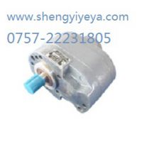 ӦϺͱCB-B20CB-B25CB-B32CB-B40CB-B50CB-B63